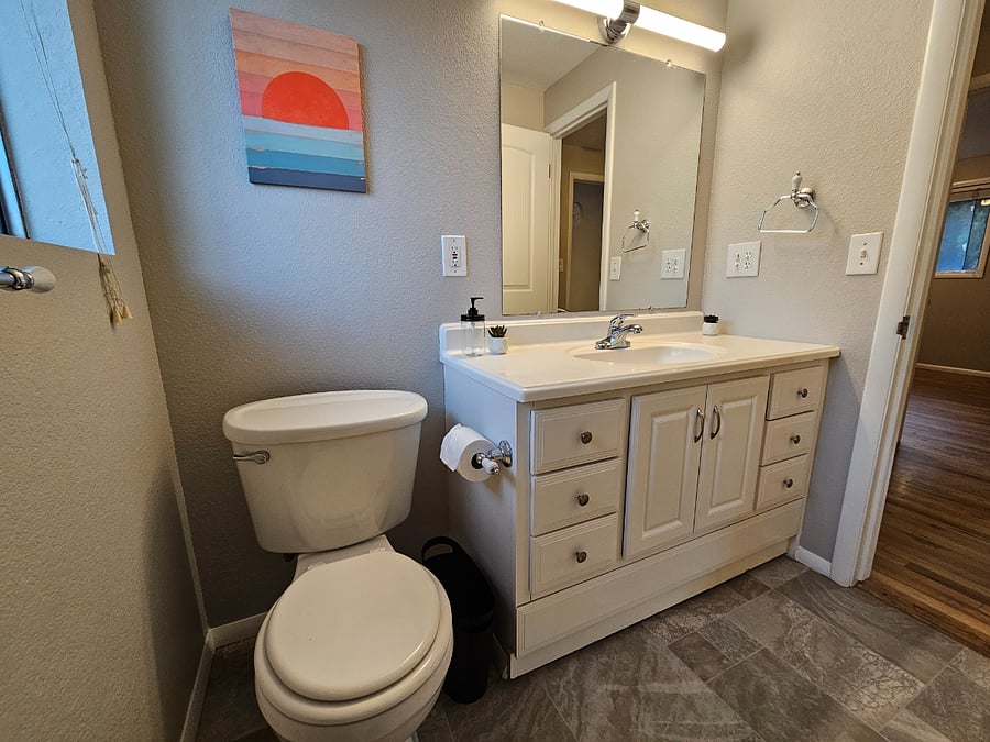 Furnished Finder property 888819_1 photo 27