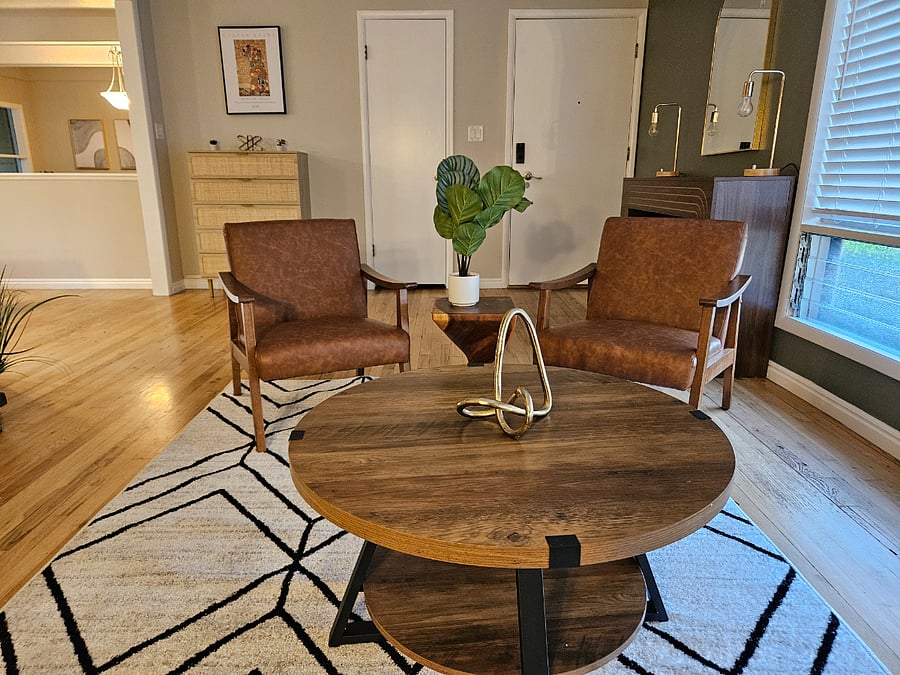 Furnished Finder property 888819_1 photo 7