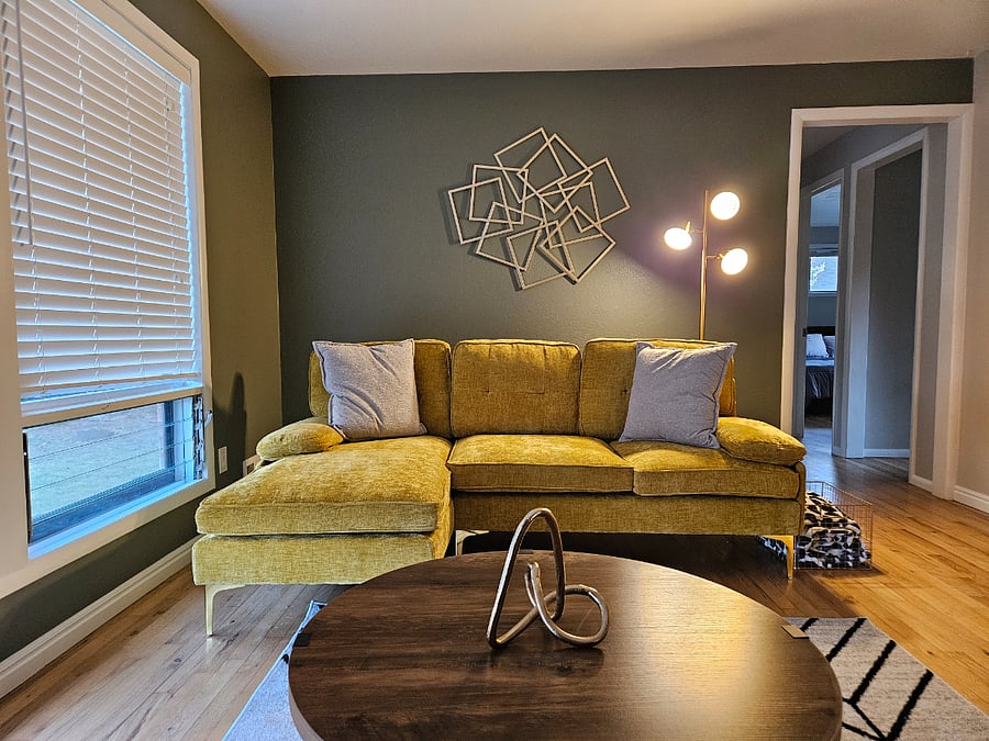 Furnished Finder property 888819_1 photo 4