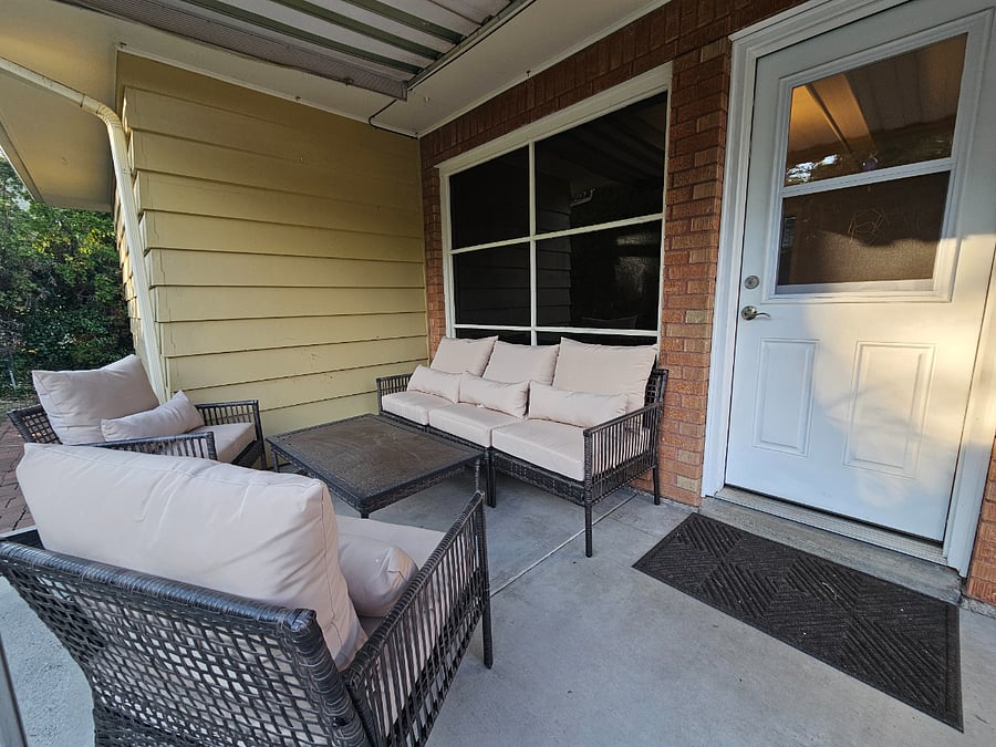 Furnished Finder property 888819_1 photo 30
