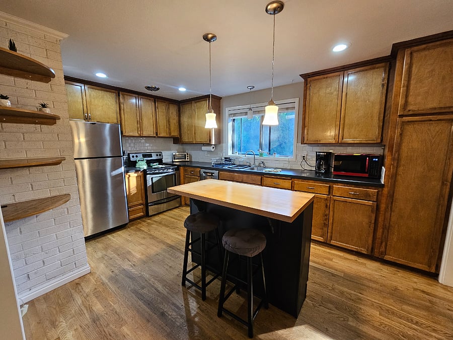 Furnished Finder property 888819_1 photo 12