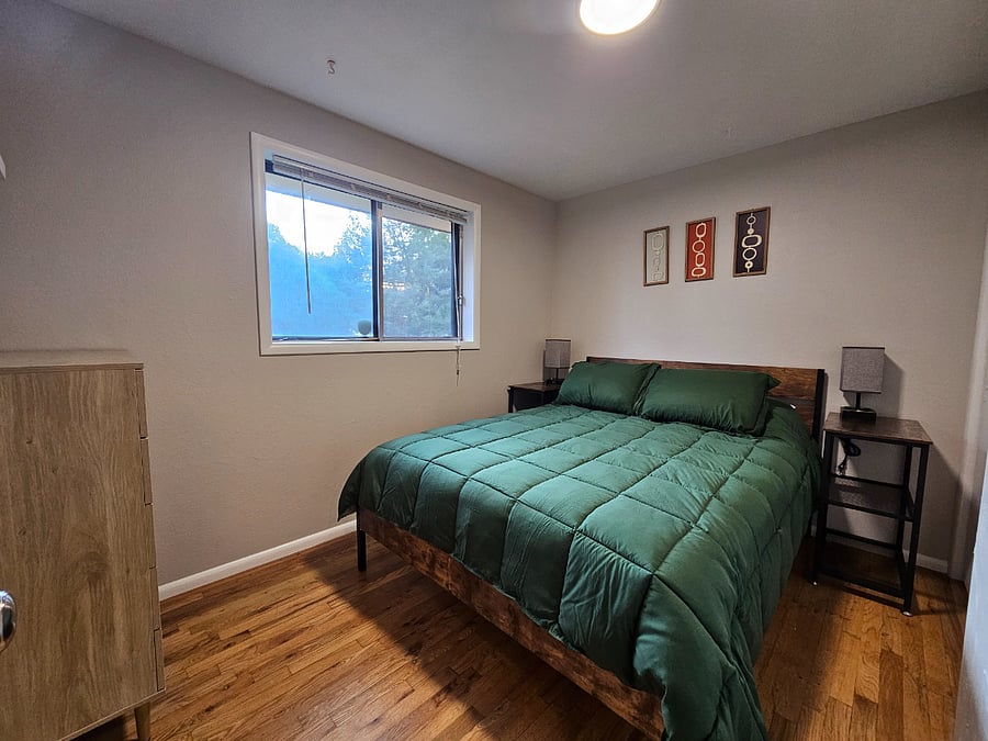 Furnished Finder property 888819_1 photo 20