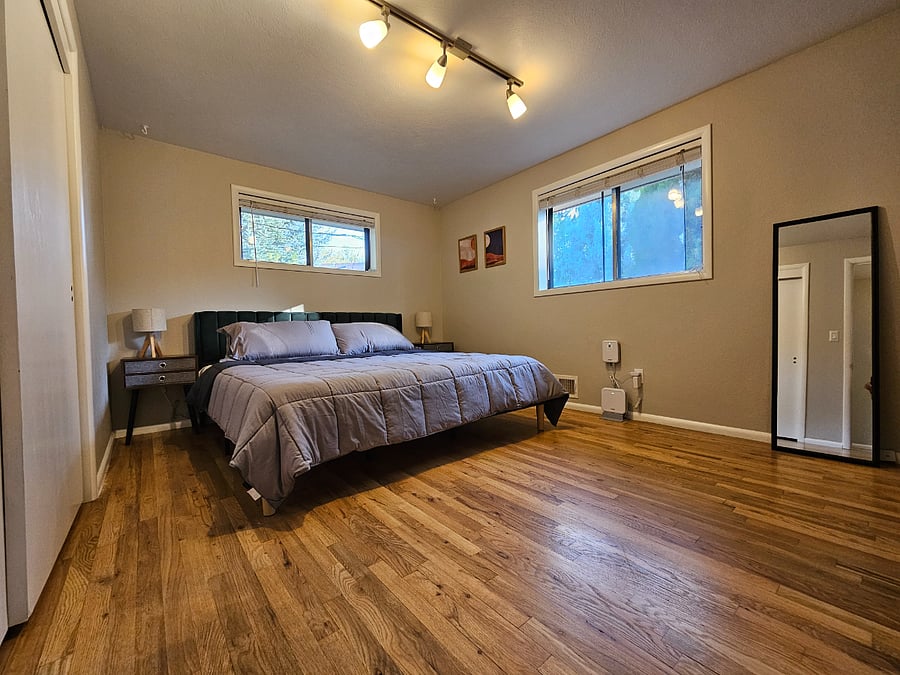 Furnished Finder property 888819_1 photo 17