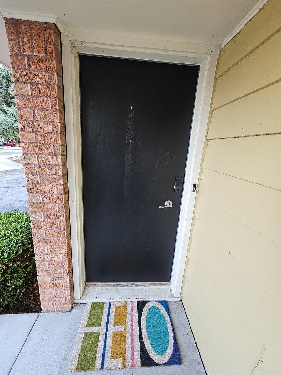 Furnished Finder property 888819_1 photo 3