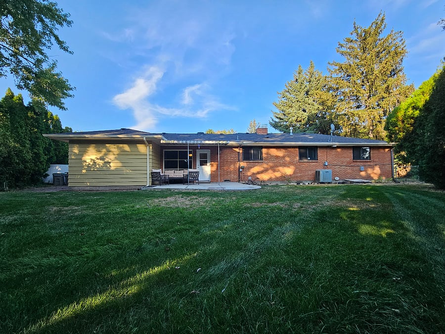 Furnished Finder property 888819_1 photo 29