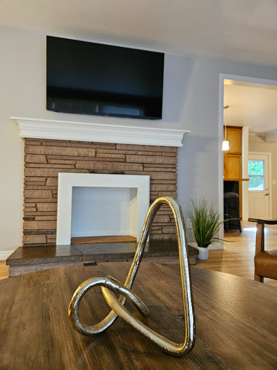 Furnished Finder property 888819_1 photo 9