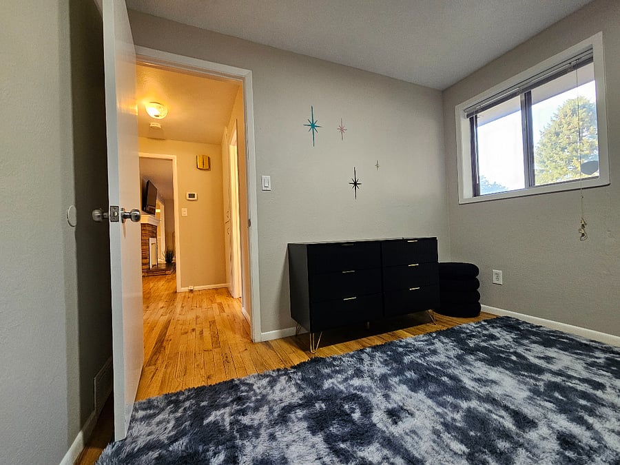 Furnished Finder property 888819_1 photo 23