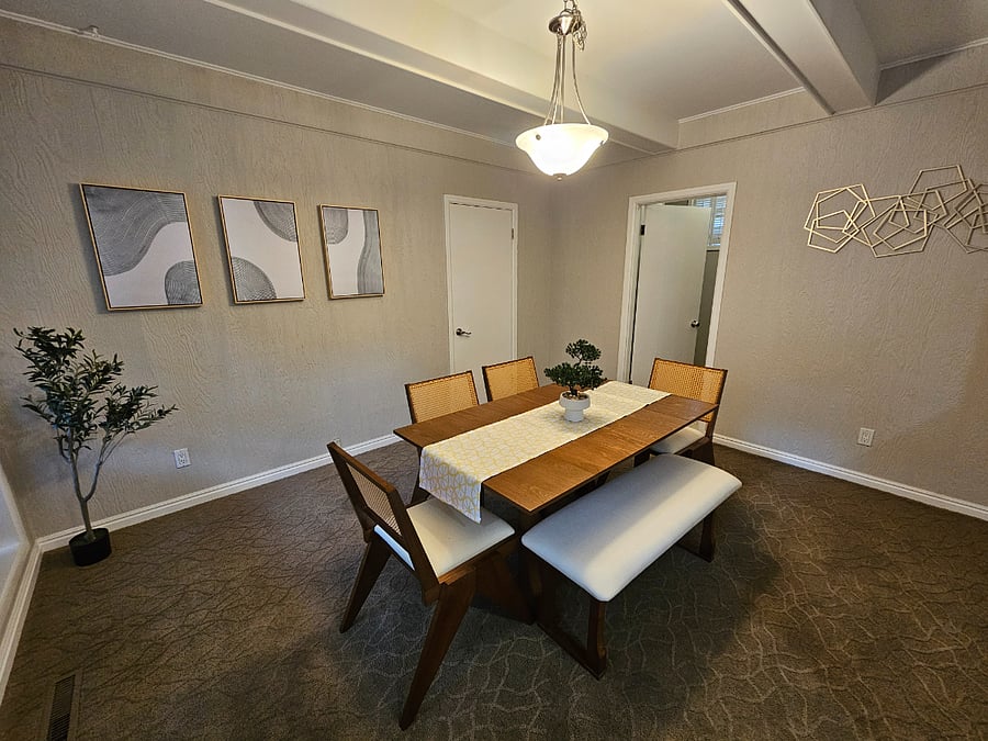 Furnished Finder property 888819_1 photo 14