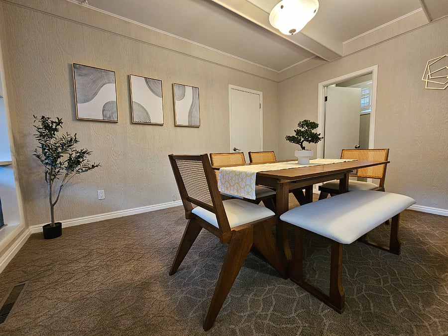 Furnished Finder property 888819_1 photo 13