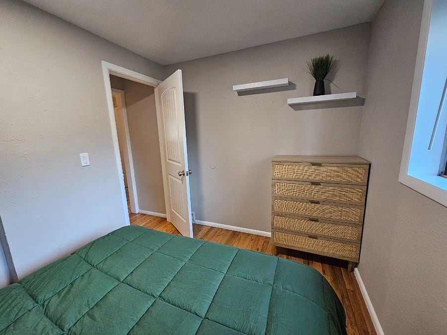 Furnished Finder property 888819_1 photo 21