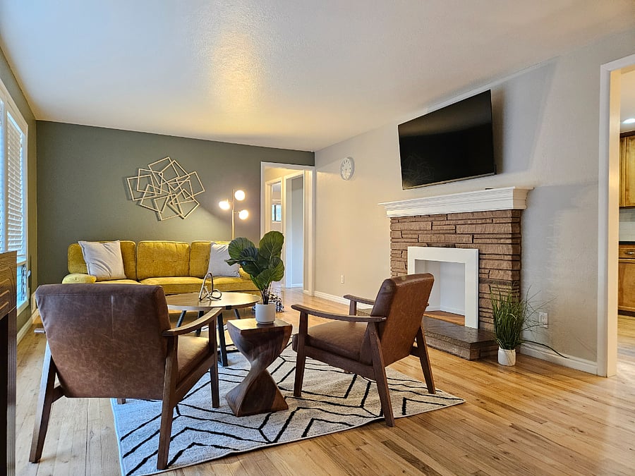Furnished Finder property 888819_1 photo 10