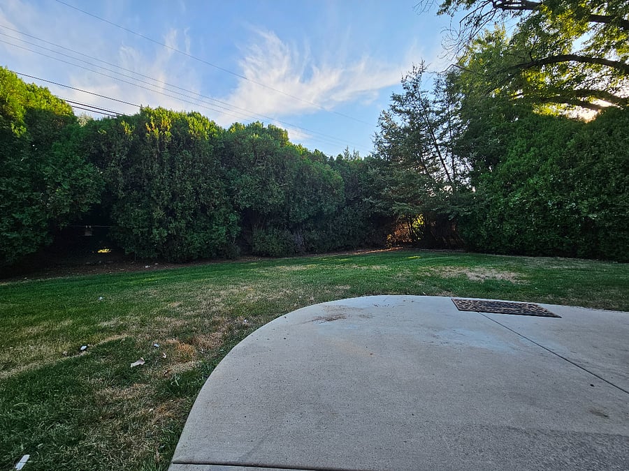Furnished Finder property 888819_1 photo 28