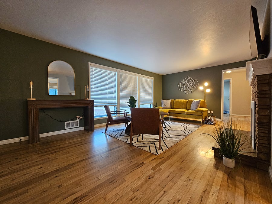 Furnished Finder property 888819_1 photo 8