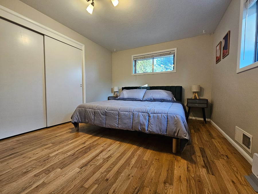 Furnished Finder property 888819_1 photo 19