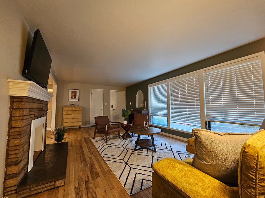 Furnished Finder property 888819_1 photo 6