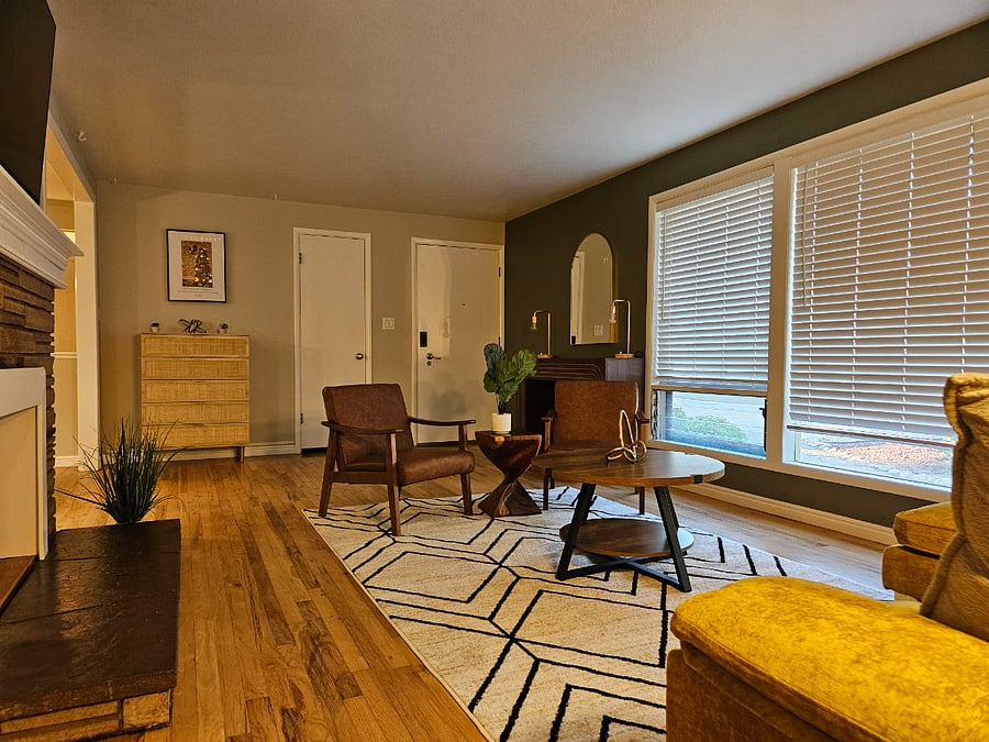 Furnished Finder property 888819_1 photo 5