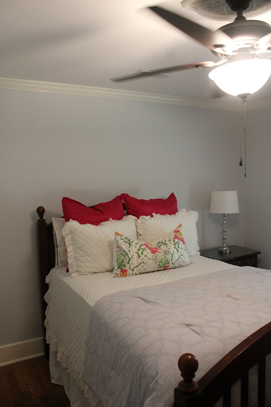 Available Bedroom 2