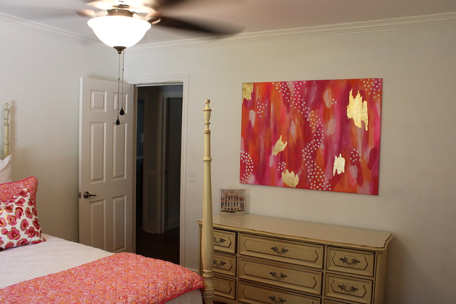 Furnished Finder property 888826_1 photo 11