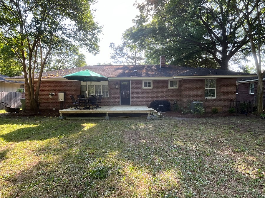 Furnished Finder property 888826_1 photo 16