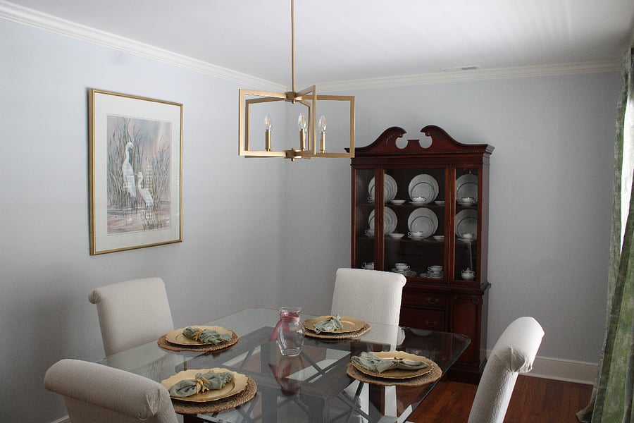 Furnished Finder property 888826_1 photo 3