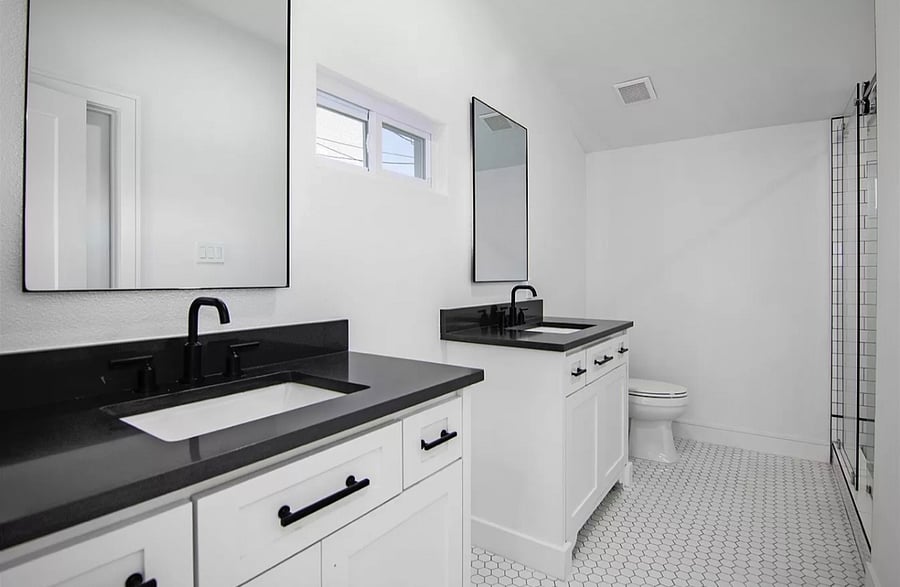 Furnished Finder property 888829_1 photo 5