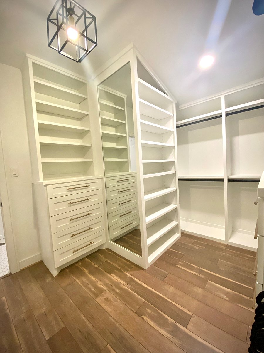 Furnished Finder property 888829_1 photo 8