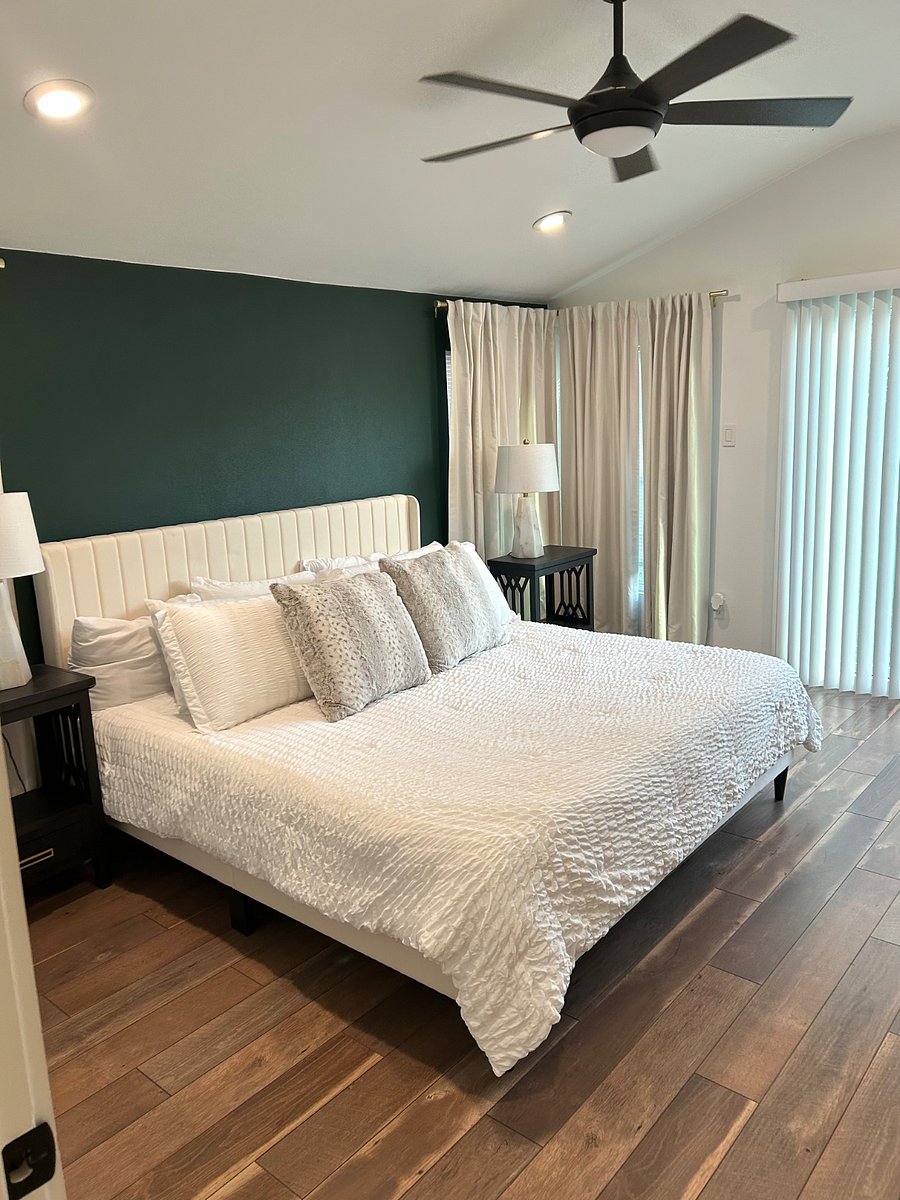 Furnished Finder property 888829_1 photo 3