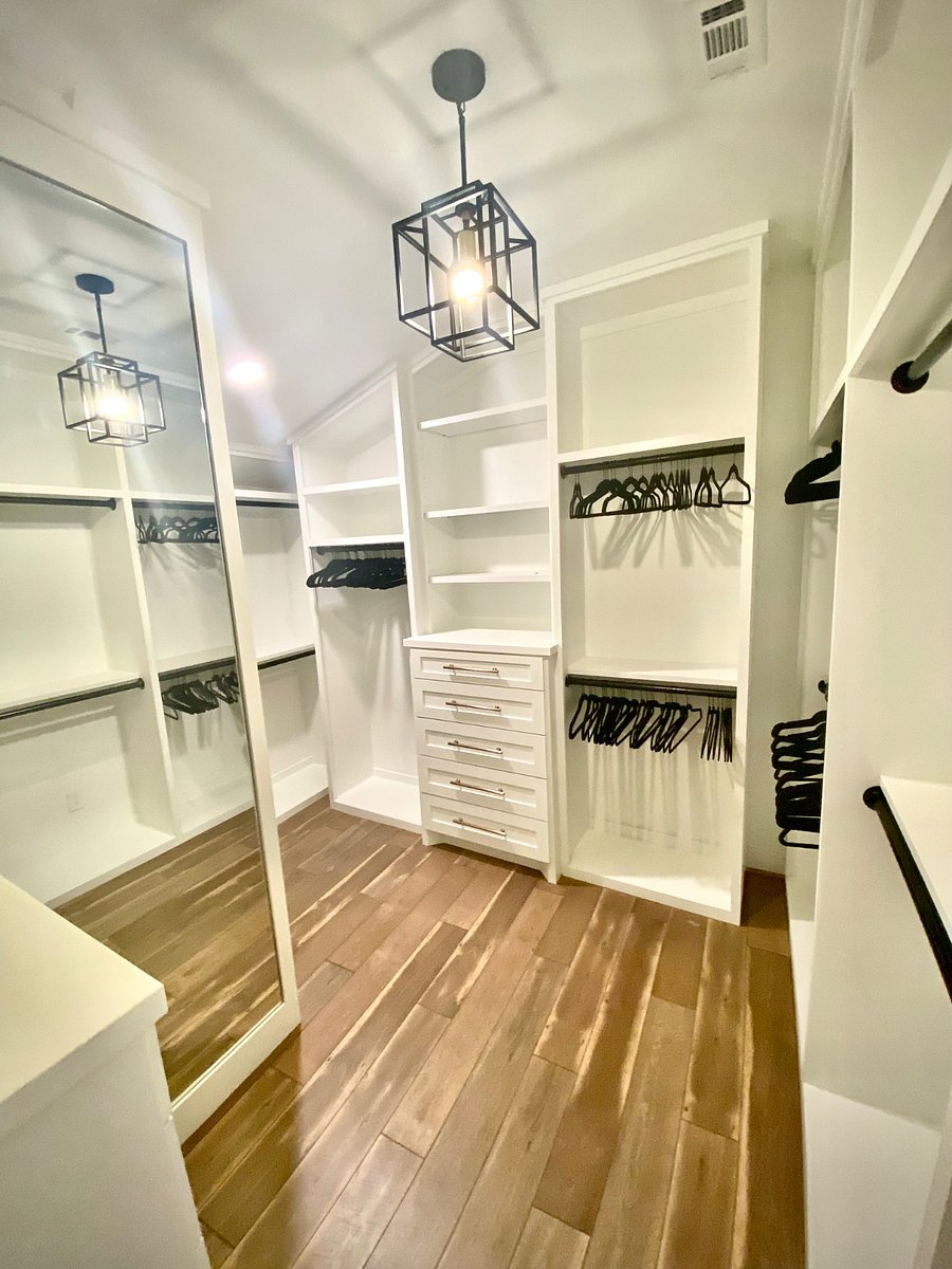 Furnished Finder property 888829_1 photo 7