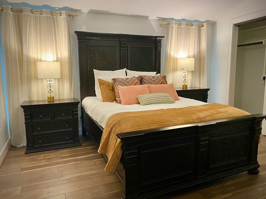 Furnished Finder property 888829_1 photo 9
