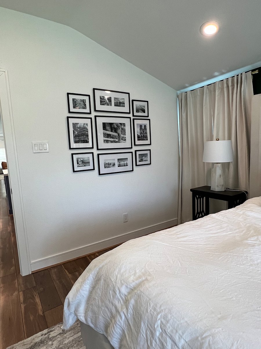 Furnished Finder property 888829_1 photo 4