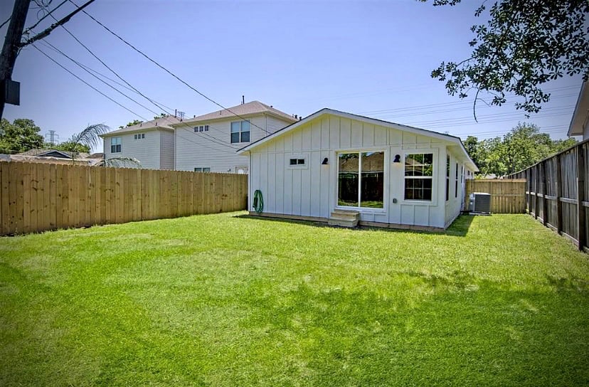 Furnished Finder property 888829_1 photo 18