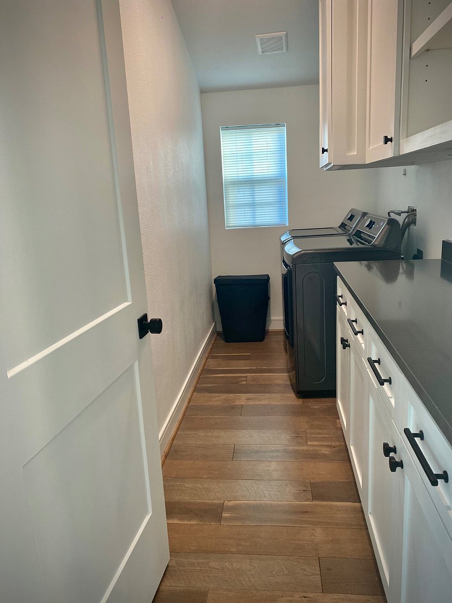 Furnished Finder property 888829_1 photo 13
