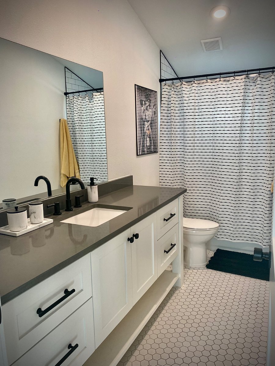 Furnished Finder property 888829_1 photo 11