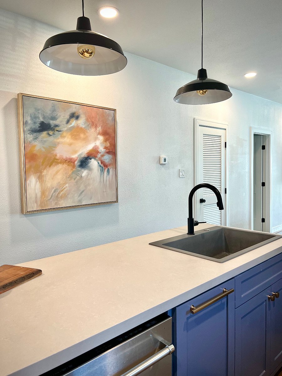 Furnished Finder property 888829_1 photo 16