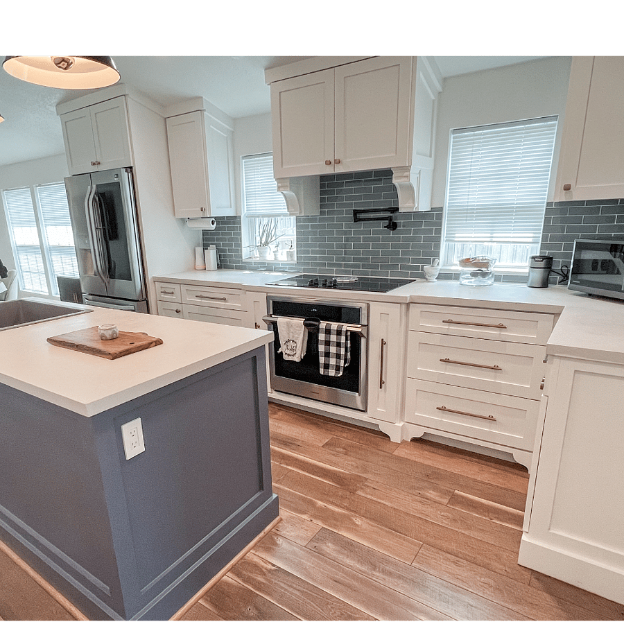 Furnished Finder property 888829_1 photo 15