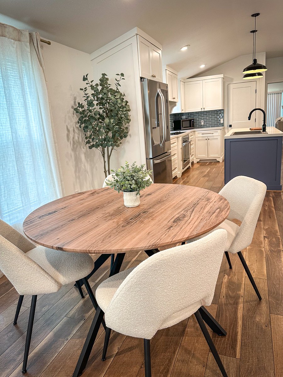Furnished Finder property 888829_1 photo 14