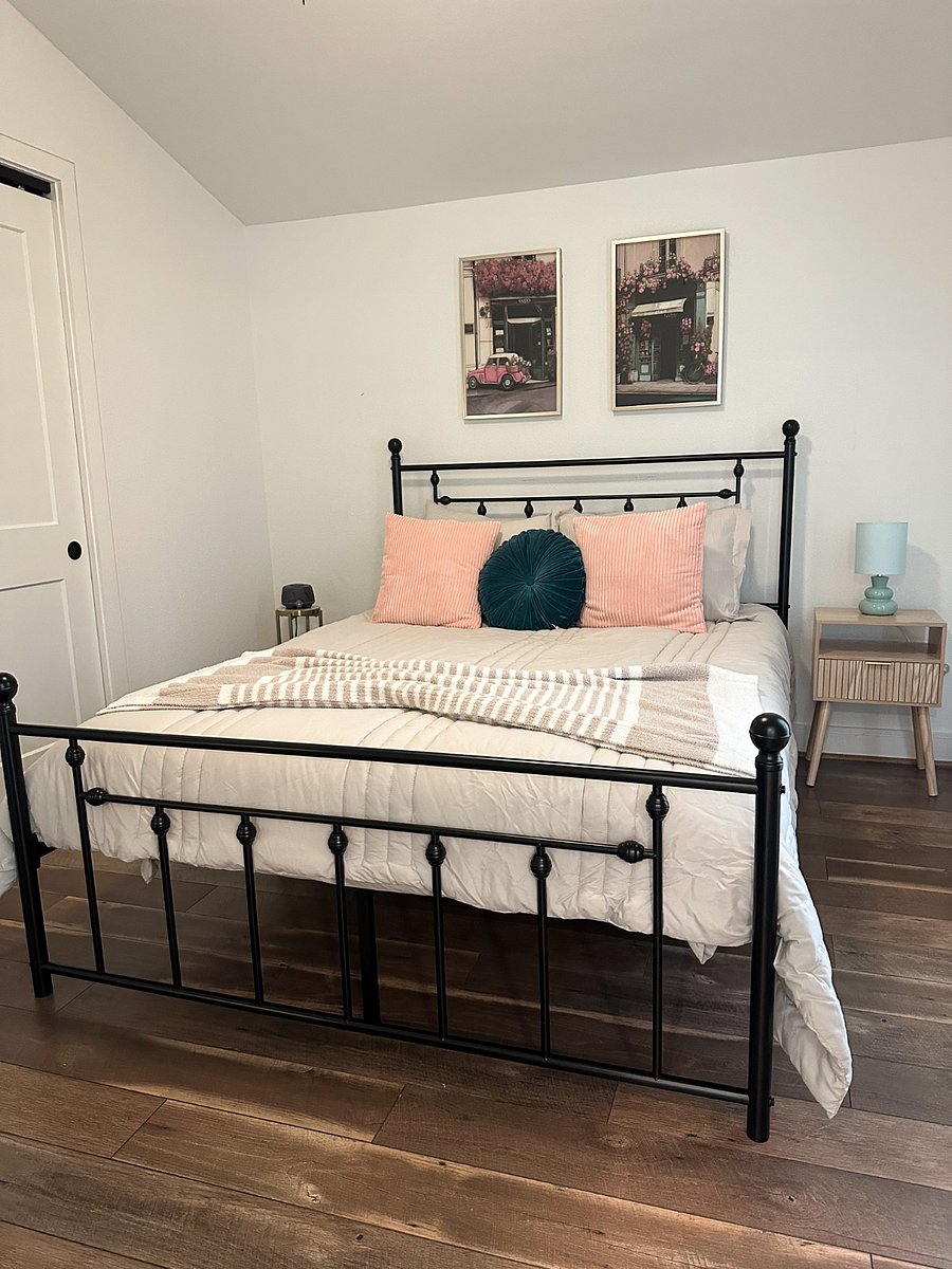 Furnished Finder property 888829_1 photo 12