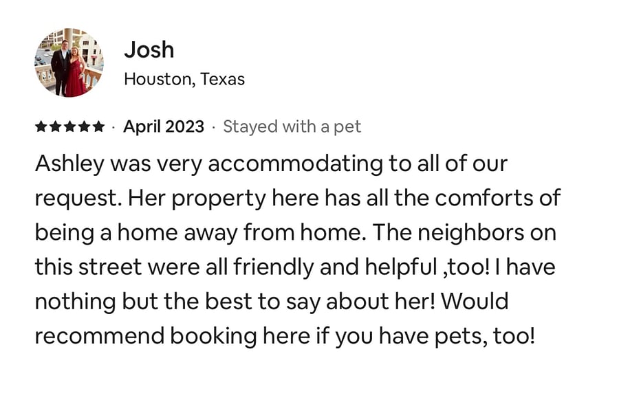 Furnished Finder property 888829_1 photo 22