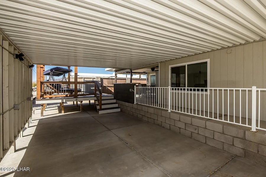 Furnished Finder property 888834_1 photo 21