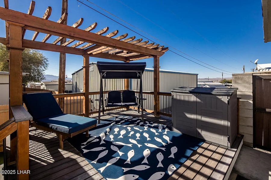 Furnished Finder property 888834_1 photo 20