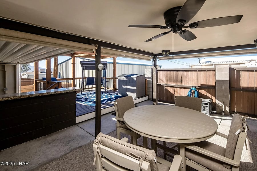 Furnished Finder property 888834_1 photo 19