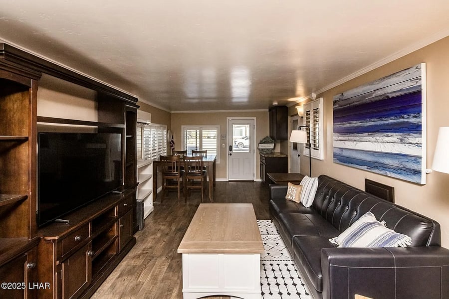 Furnished Finder property 888834_1 photo 4