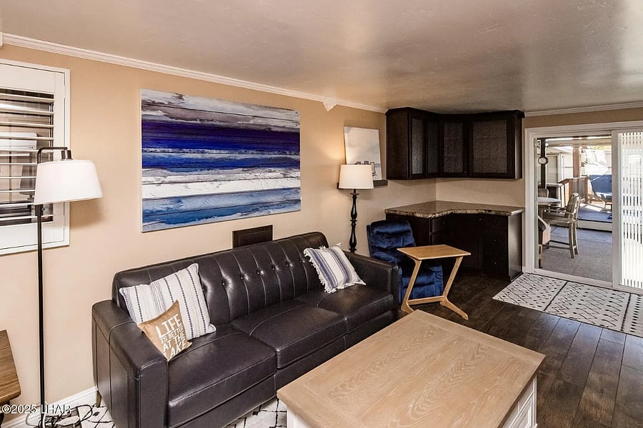 Furnished Finder property 888834_1 photo 5