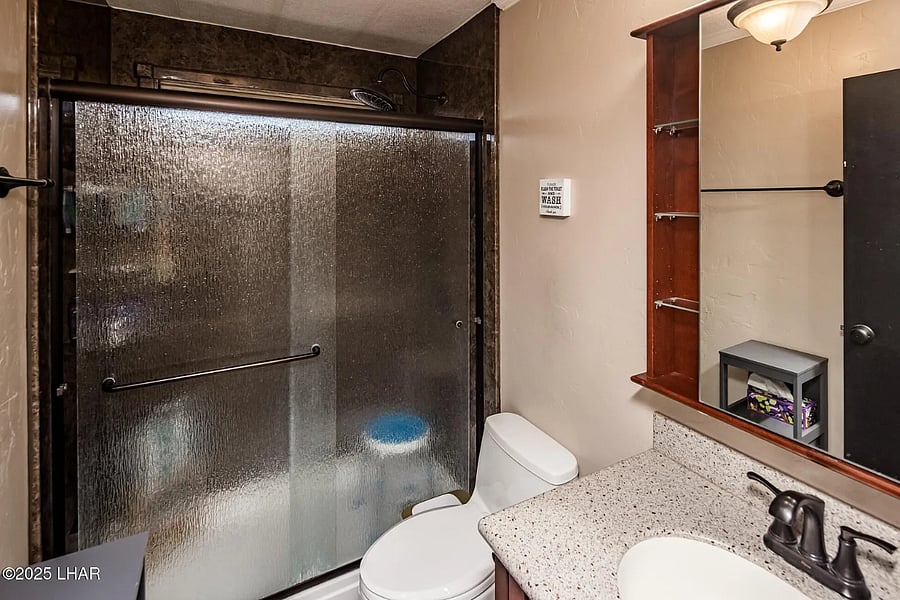 Furnished Finder property 888834_1 photo 17