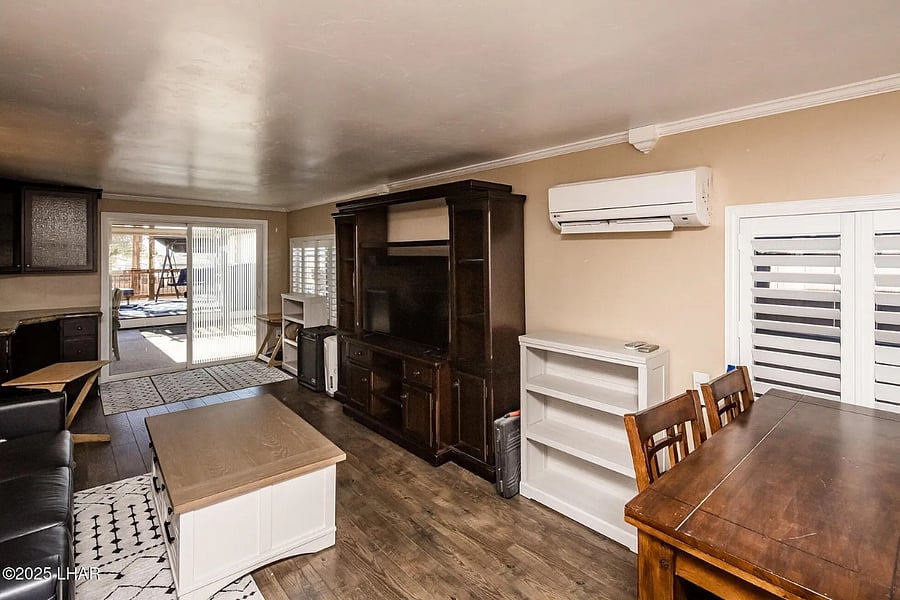 Furnished Finder property 888834_1 photo 9