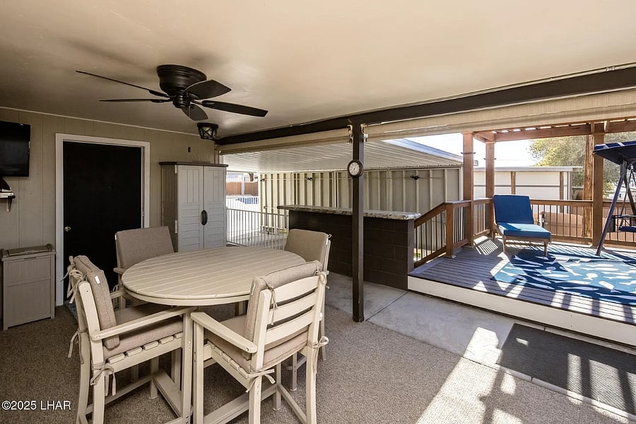 Furnished Finder property 888834_1 photo 18
