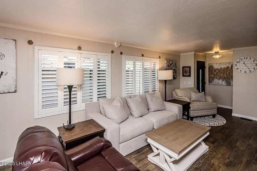 Furnished Finder property 888834_1 photo 7