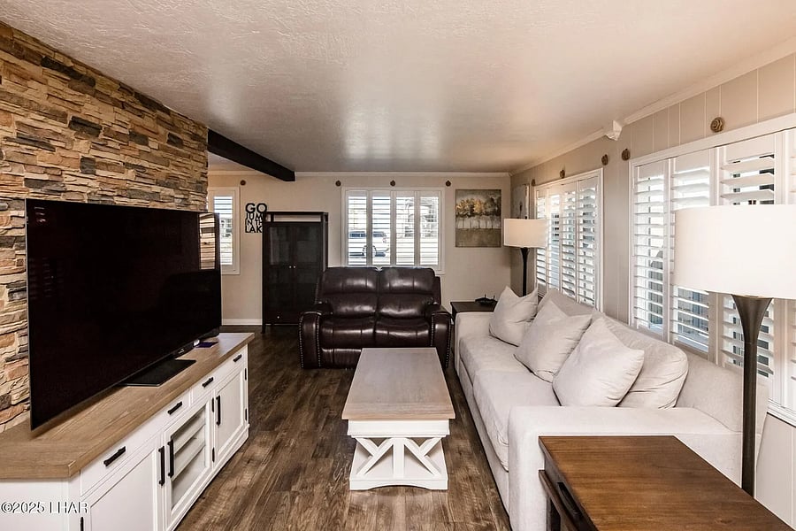 Furnished Finder property 888834_1 photo 6