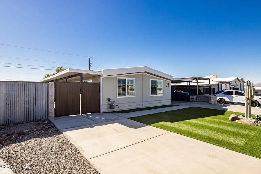 Furnished Finder property 888834_1 photo 22