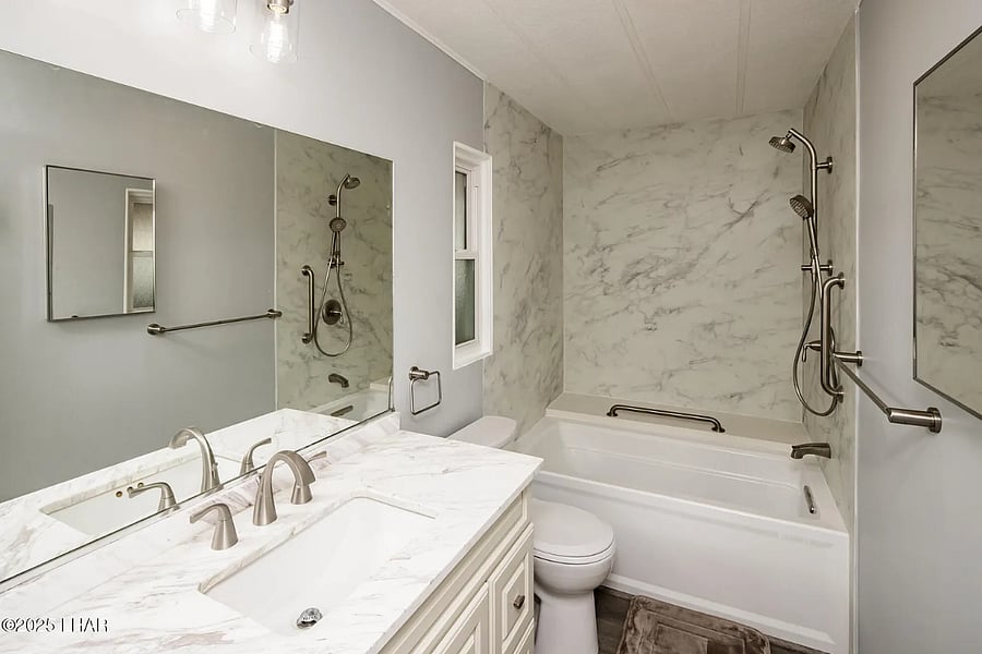 Furnished Finder property 888834_1 photo 16